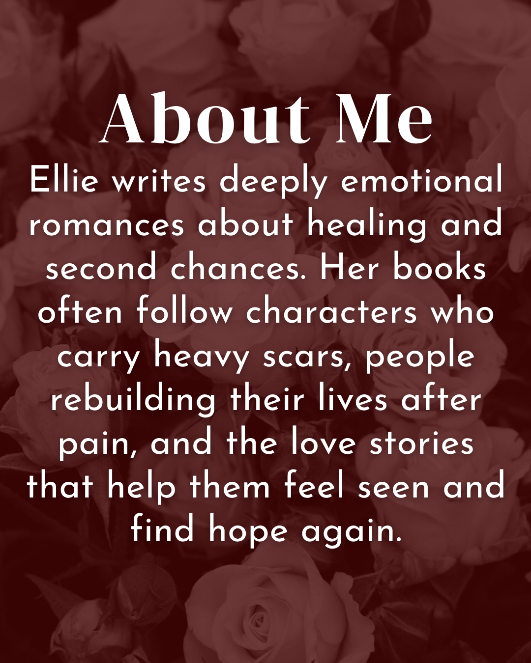 The Ultimate Romance Bundle