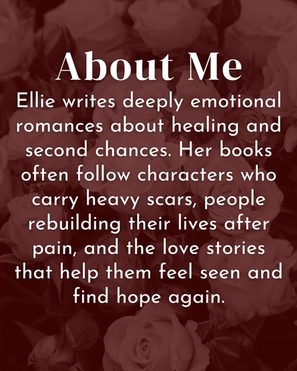 The Ultimate Romance Bundle