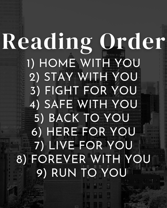 The Ultimate Romance Bundle